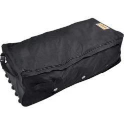 Cashel Company Rolling Bale Bag-Large Size