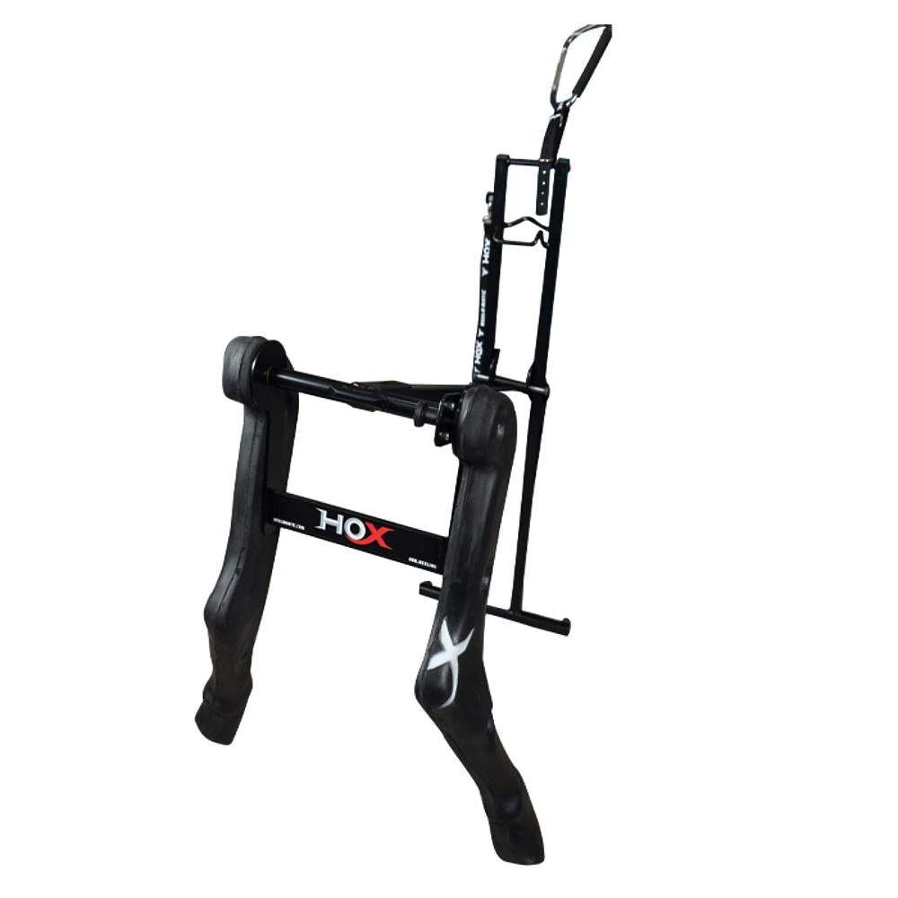 Heel O Matic Hox Heel Roping Dummy 3 Heel O Matic Hox Heel Roping Dummy