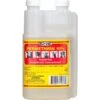Durvet Permethrin 10% Concentrate 32oz -Saddlery Shop 27917 default l