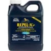 Farnam Repel XP Concentrate -Saddlery Shop 29 default l
