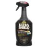 Absorbine UltraShield EX Insecticide & Repellent 32oz -Saddlery Shop 29017 default l