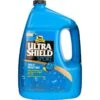 Absorbine UltraShield Sport Insecticide & Repellent Gallon