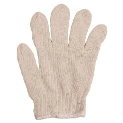 Mustang Cotton Roping Glove 24pk Bundle -Saddlery Shop 303 fromShopify 2