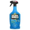 Absorbine UltraShield Sport Insecticide & Repellent 32oz 2 Absorbine UltraShield Sport Insecticide & Repellent 32oz -Saddlery Shop 30338 default l