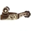 Tough 1 Infant Star Spurs -Saddlery Shop 32482 default l
