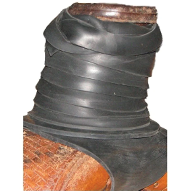 Betterdally Better Dally Wrap 3 Betterdally Better Dally Wrap