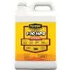 Pyranha 1 0 HPS Concentrate System Refill 30 Gallon Mix -Saddlery Shop 32504 default l
