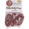Betterdally Better Dally Wrap Wear Strips -Saddlery Shop 327 default l