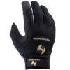 Heritage Gloves Airflow Roping Gloves 1 Heritage Gloves Airflow Roping Gloves -Saddlery Shop 33049 default l