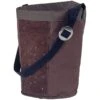 Mustang Canvas Feed Bag -Saddlery Shop 3316 default l