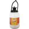 Starbar Fly Terminator Pro Fly Trap -Saddlery Shop 3328 default l