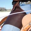 Saddle Barn Tack Leather Roper Chap 1 Saddle Barn Tack Leather Roper Chap -Saddlery Shop 336 default l
