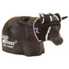 Heel O Matic Leapsteer Team Roping Dummy -Saddlery Shop 33916 default l