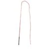 U.S. Whip Lunge With Plastic Handle -Saddlery Shop 34257 default l
