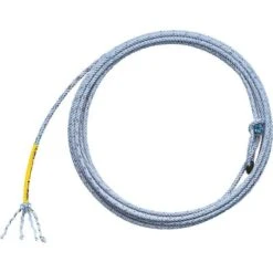 Cactus Ropes Shockwave Youth Rope -Saddlery Shop 34430 default l