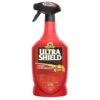 Absorbine UltraShield Red Insecticide & Repellent 32oz -Saddlery Shop 34838 default l