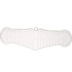 Weaver Leather Airflex Roper Cinch -Saddlery Shop 35 2471 under