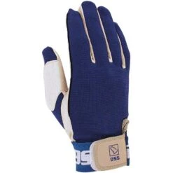 NRS SSG Suede Palm Team Roper Glove 09-1000A 11 NRS SSG Suede Palm Team Roper Glove 09-1000A -Saddlery Shop 3545 177863