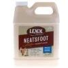 Lexol Neatsfoot Leather Conditioner 1 Liter -Saddlery Shop 35480 default l