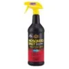 Farnam Mosquito Halt Equine Repellent Spray 32oz 1 Farnam Mosquito Halt Equine Repellent Spray 32oz -Saddlery Shop 35612 default l