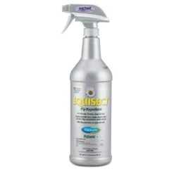 Farnam Equisect Fly Repellent 32oz