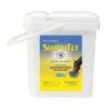 Farnam Simplifly With Larvastop Feed -Thru Fly Control 20lb 1 Farnam Simplifly With Larvastop Feed -Thru Fly Control 20lb -Saddlery Shop 35719 default l