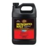 Farnam Mosquito Halt Equine Repellent Spray Gallon Refill -Saddlery Shop 35725 default l