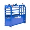 Priefert Manual Calf Roping Chute 2 Priefert Manual Calf Roping Chute -Saddlery Shop 36163 default l