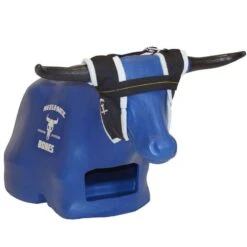 Heel O Matic Bones Heading Dummy -Saddlery Shop 3905 260022
