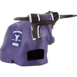 Heel O Matic Bones Heading Dummy -Saddlery Shop 3905 37715
