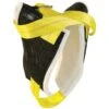 NRS Super One Horn Wrap -Saddlery Shop 397 default l