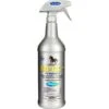 Farnam Tri-Tec 14 Fly Repellent 32 Oz -Saddlery Shop 4 default l