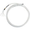 Fast Back Kid's Hot Shot Rope -Saddlery Shop 40610 default l