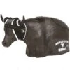 Heel O Matic Bones 2.0 Roping Dummy -Saddlery Shop 41080 default l