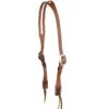 Martin Saddlery Basic Harness Split Headstall -Saddlery Shop 42522 default l