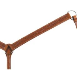 Circle Y Tammy Fischer Treeless Barrel Racing Saddle-Wide Fit -Saddlery Shop 4280 0004 free bc7