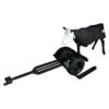 Heel O Matic Drifter Team Roping Sled -Saddlery Shop 47047 default l