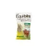 Merck Animal Health Safe-Guard Equi-Bits Dewormer 1.25lb