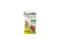 Merck Animal Health Safe-Guard Equi-Bits Dewormer 1.25lb