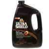Absorbine UltraShield EX Insecticide & Repellent Gallon -Saddlery Shop 47268 default l