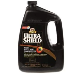 Absorbine UltraShield EX Insecticide & Repellent Gallon