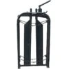 Priefert Stripping Chute Release Gate -Saddlery Shop 49924 default l