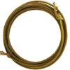Dub Grant Rope Co Gold Calf Rope -Saddlery Shop 509 default l