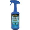 Pyranha Equine Spray & Wipe Water Based 32oz -Saddlery Shop 51002 default l