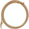 Dub Grant Rope Co Syngrass Calf Rope -Saddlery Shop 511 default l