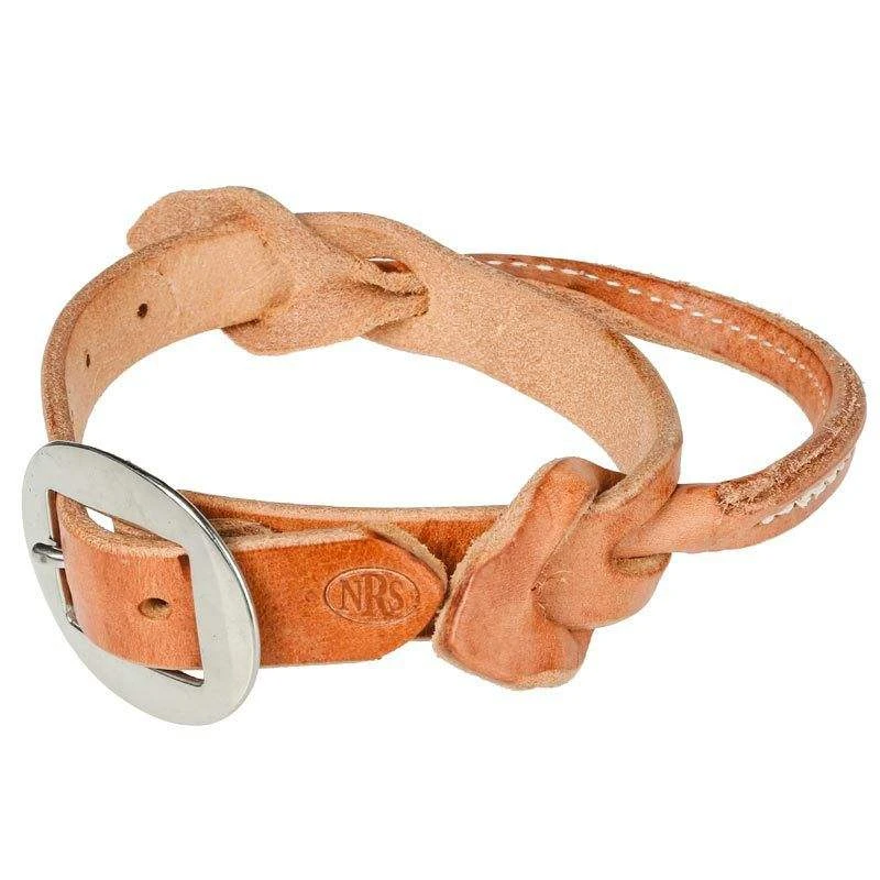 Nrs Tack Night Latch 3 Nrs Tack Night Latch