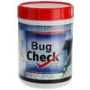 Durvet Natural Vet Bug Check 2lb -Saddlery Shop 51376 default l