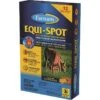 Farnam Equi Spot Stable Pack 1 Farnam Equi Spot Stable Pack -Saddlery Shop 51377 default l