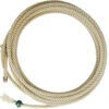 King Saddlery Inc Ropes Treated Poly Calf Rope -Saddlery Shop 515 default l