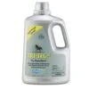 Farnam Tri Tec 14 Repellent Refill Gallon -Saddlery Shop 52305 default l